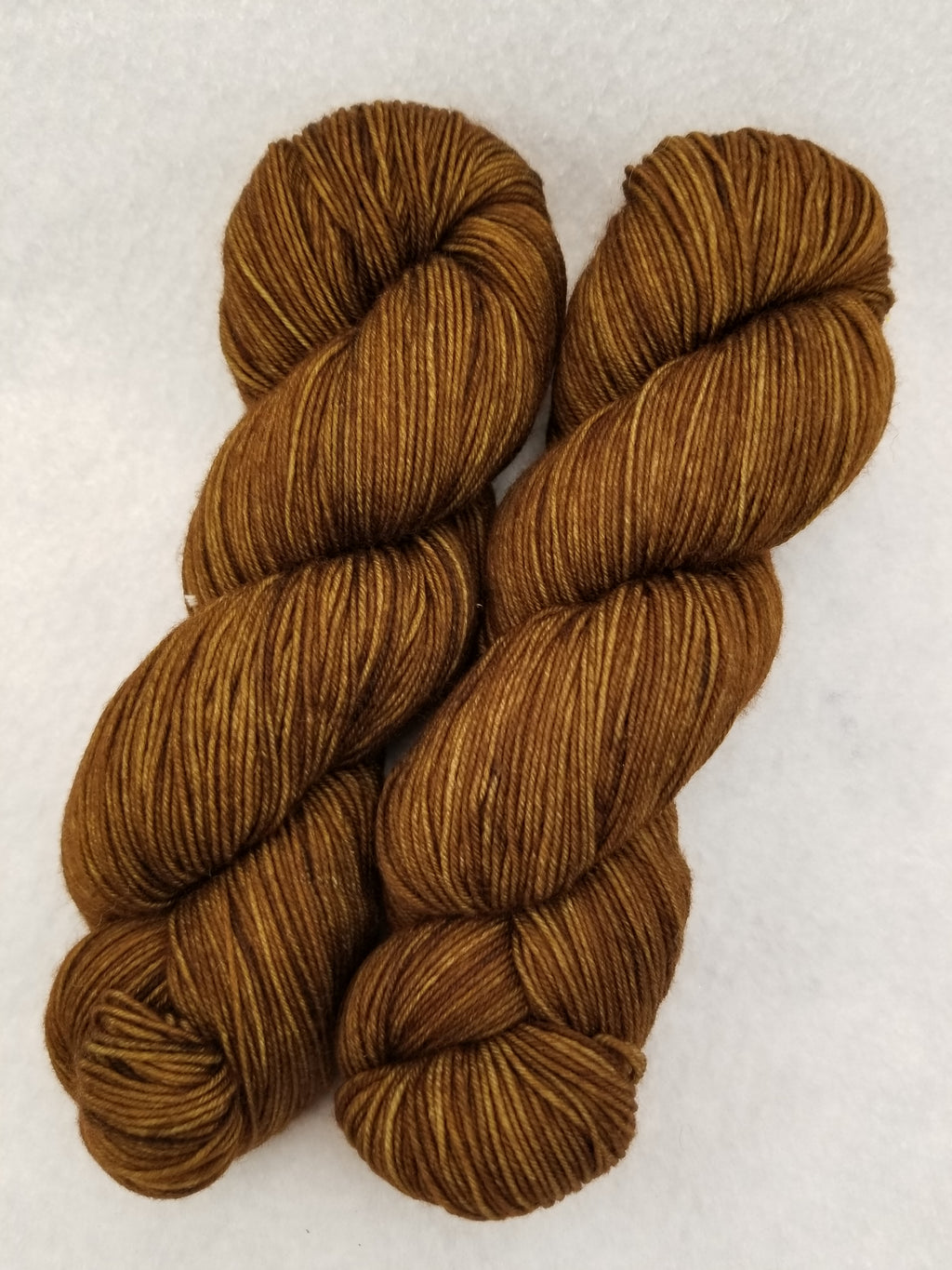 Brown - Tonal Elite 100 - Crafting My Chaos