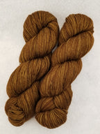 Brown - Tonal Elite 100 - Crafting My Chaos