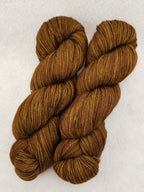 Brown - Tonal Elite 100 - Crafting My Chaos