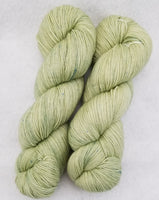 Lichen - Tonal Elite 100 - Crafting My Chaos