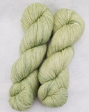Lichen - Tonal Elite 100 - Crafting My Chaos