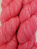 Flamingo - Tonal Elite 100 - Crafting My Chaos