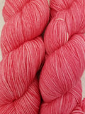 Flamingo - Tonal Elite 100 - Crafting My Chaos