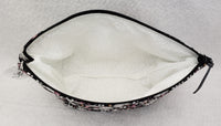 Waves - Notions Bag - Crafting My Chaos
