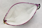The Jetson's Gray - Notions Bag - CHAOS Fiber Co