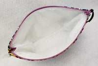 Blue - Notions Bag