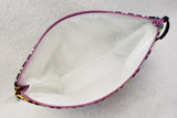 Blue - Notions Bag