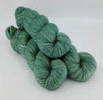 Blue Sage - Tonal Elite 100