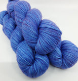 Electric Blue - Tonal Elite 100