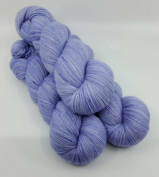 Lavender Mist - Tonal Elite 100