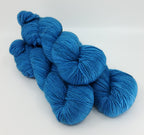 Sea Spray - Tonal Elite 100 - CHAOS Fiber Co