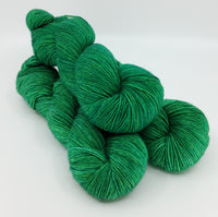 Emerald - Tonal Elite 100