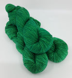 Emerald - Tonal Elite 100