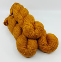 Golden - Tonal Elite 100