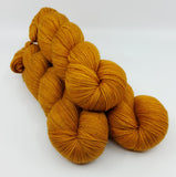 Golden - Tonal Elite 100