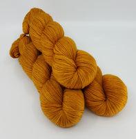 Golden - Tonal Elite 100