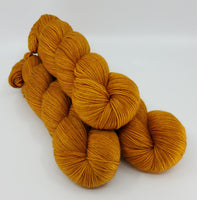 Golden - Tonal Elite 100