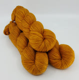 Golden - Tonal Elite 100