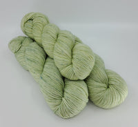 Lichen - Tonal Elite 100