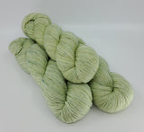 Lichen - Tonal Elite 100