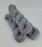 Pewter - Tonal Elite 100