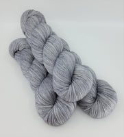 Pewter - Tonal Elite 100