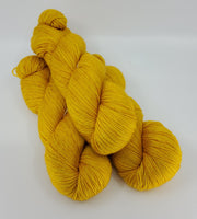 Sunshine - Tonal Elite 100