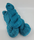 Teal Escape - Tonal Elite 100