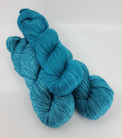 Teal Escape - Tonal Elite 100