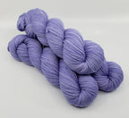 Lavender Mist - Tonal DK 100 - CHAOS Fiber Co
