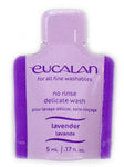 Eucalan Woolwash - Single - Lavender