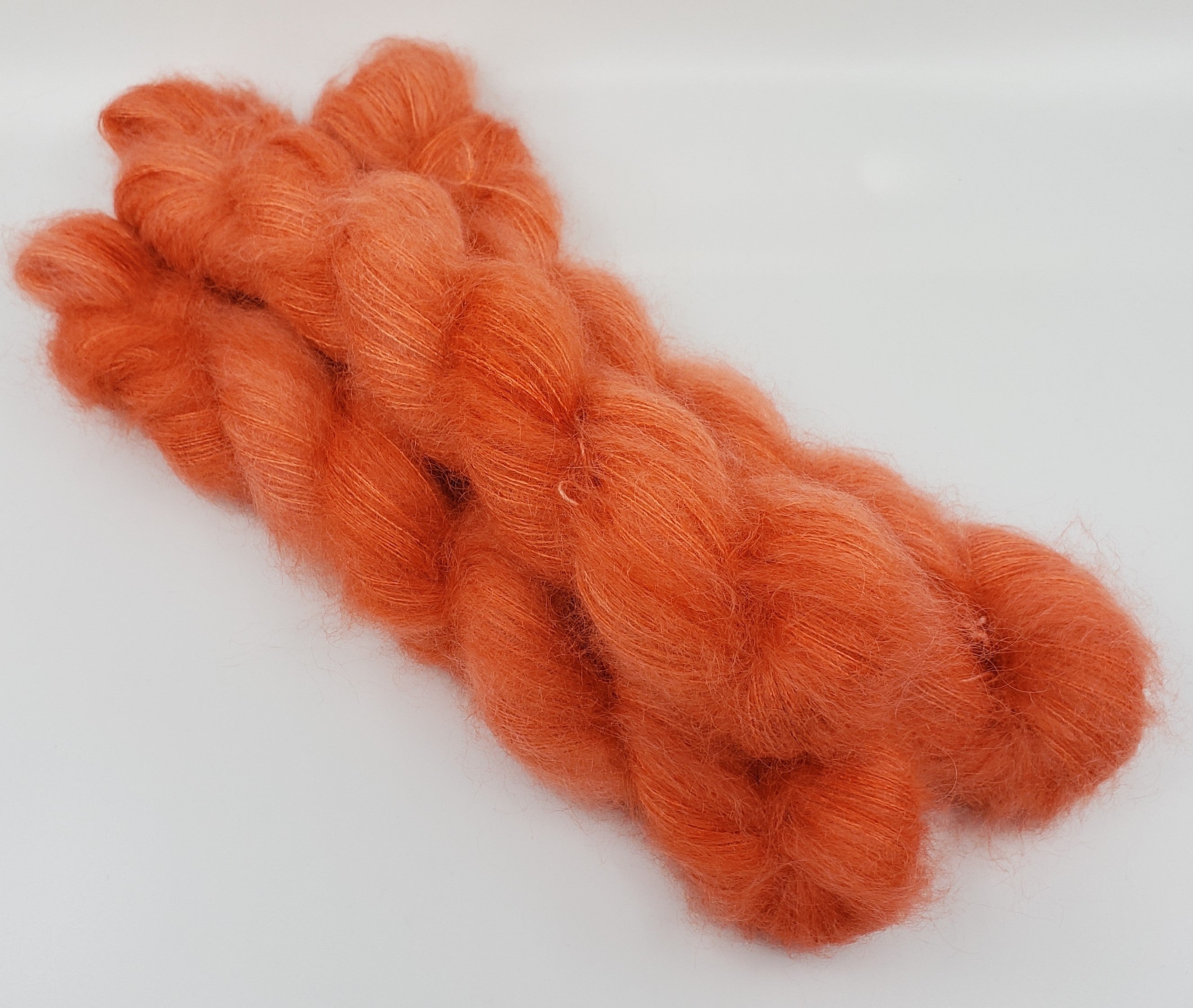 Tangerine - Tonal Whisper 50