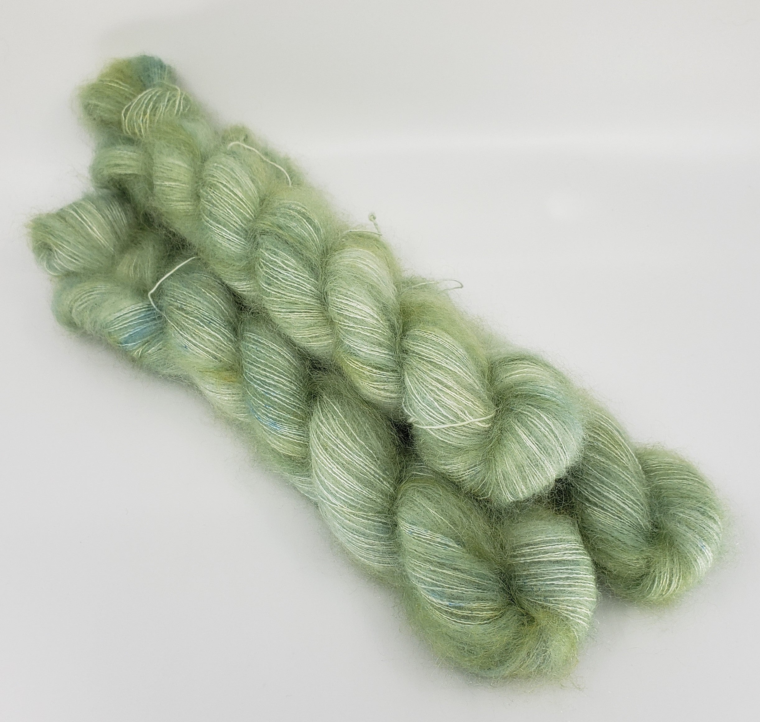 Lichen - Tonal Whisper 50