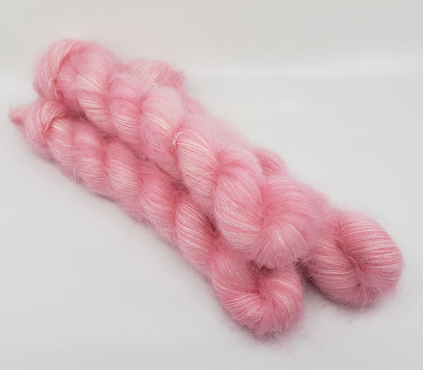 Cotton Candy - Tonal Whisper 50