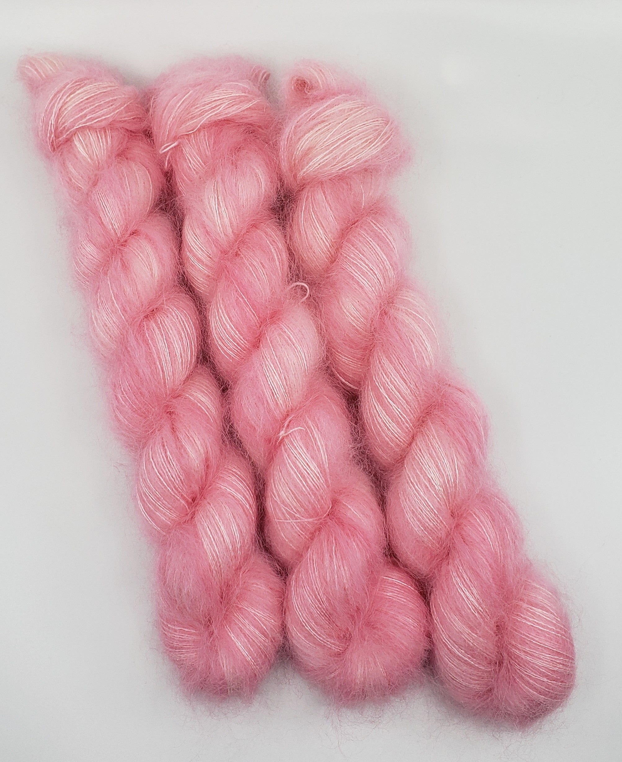 Cotton Candy - Tonal Whisper 50