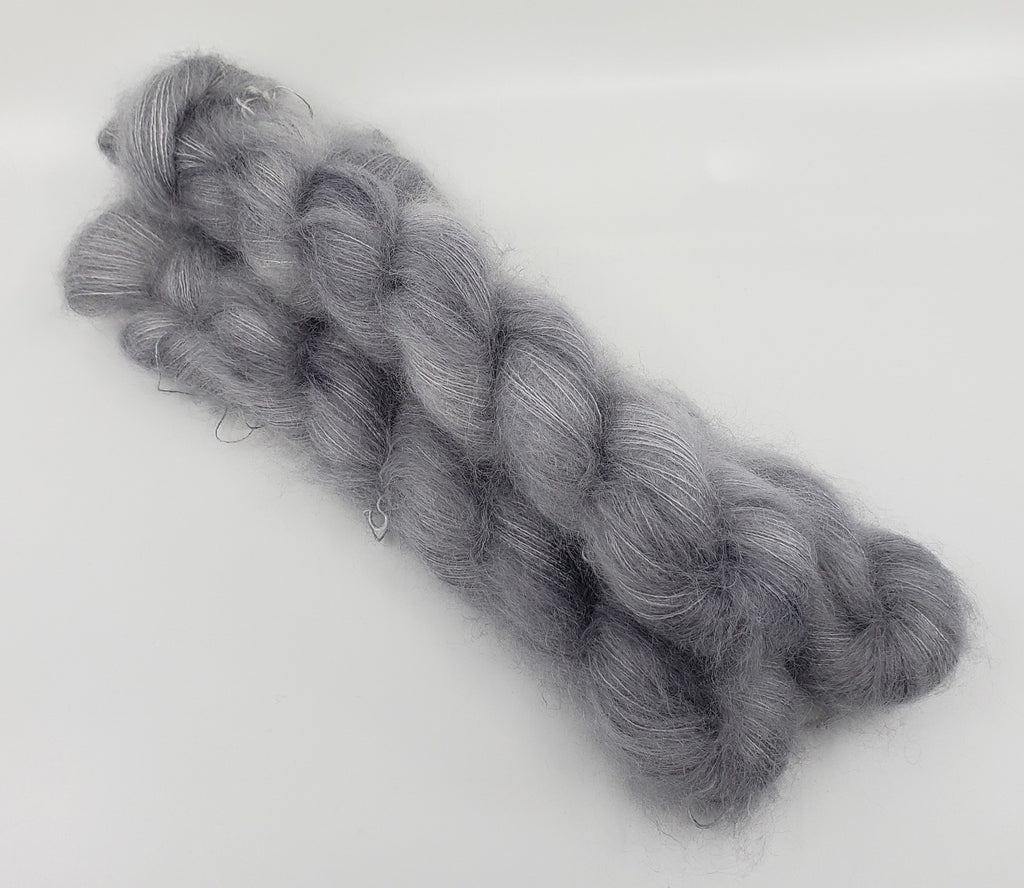 Pewter - Tonal Whisper 50