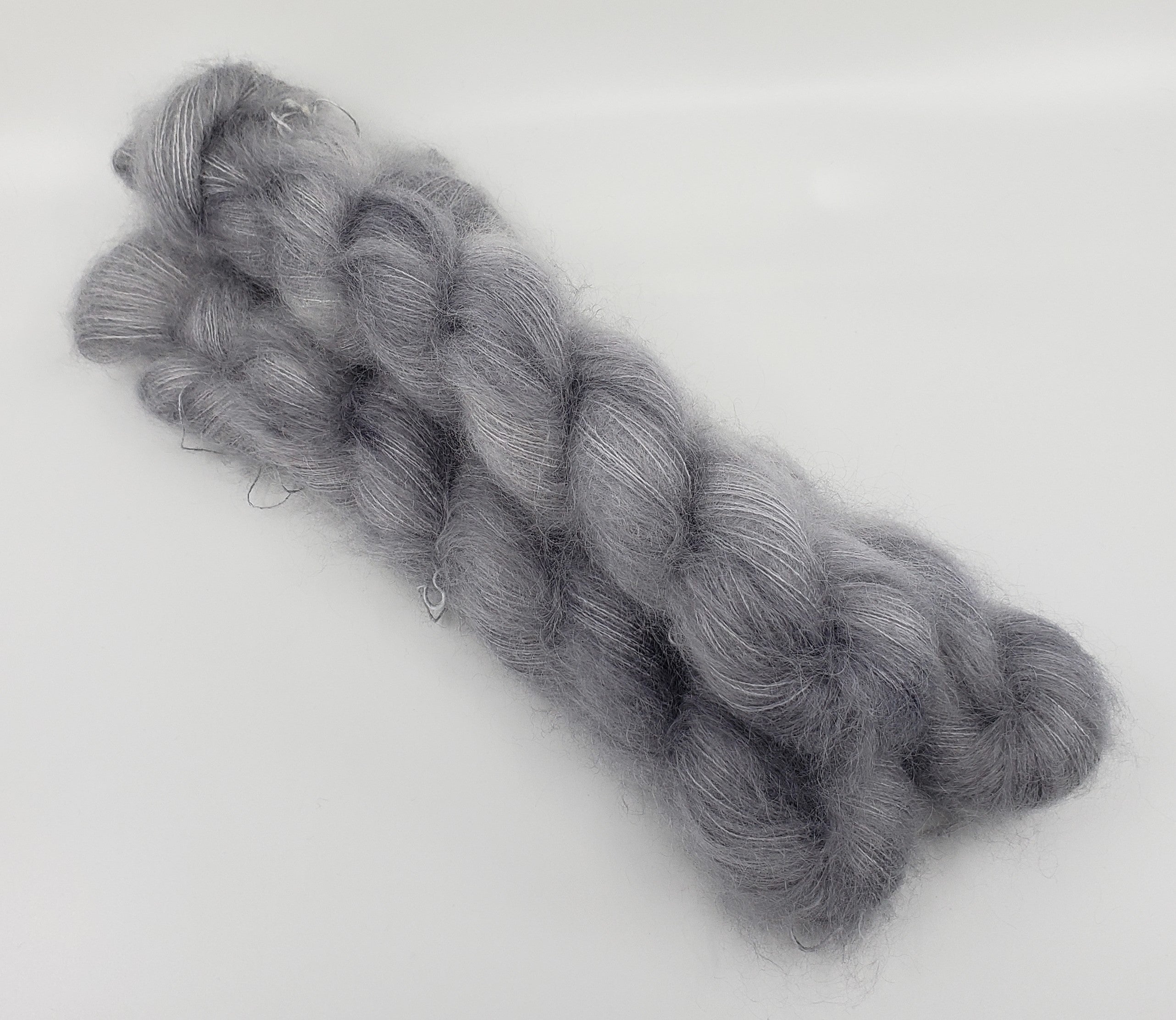 Pewter - Tonal Whisper 50