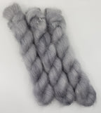 Pewter - Tonal Whisper 50