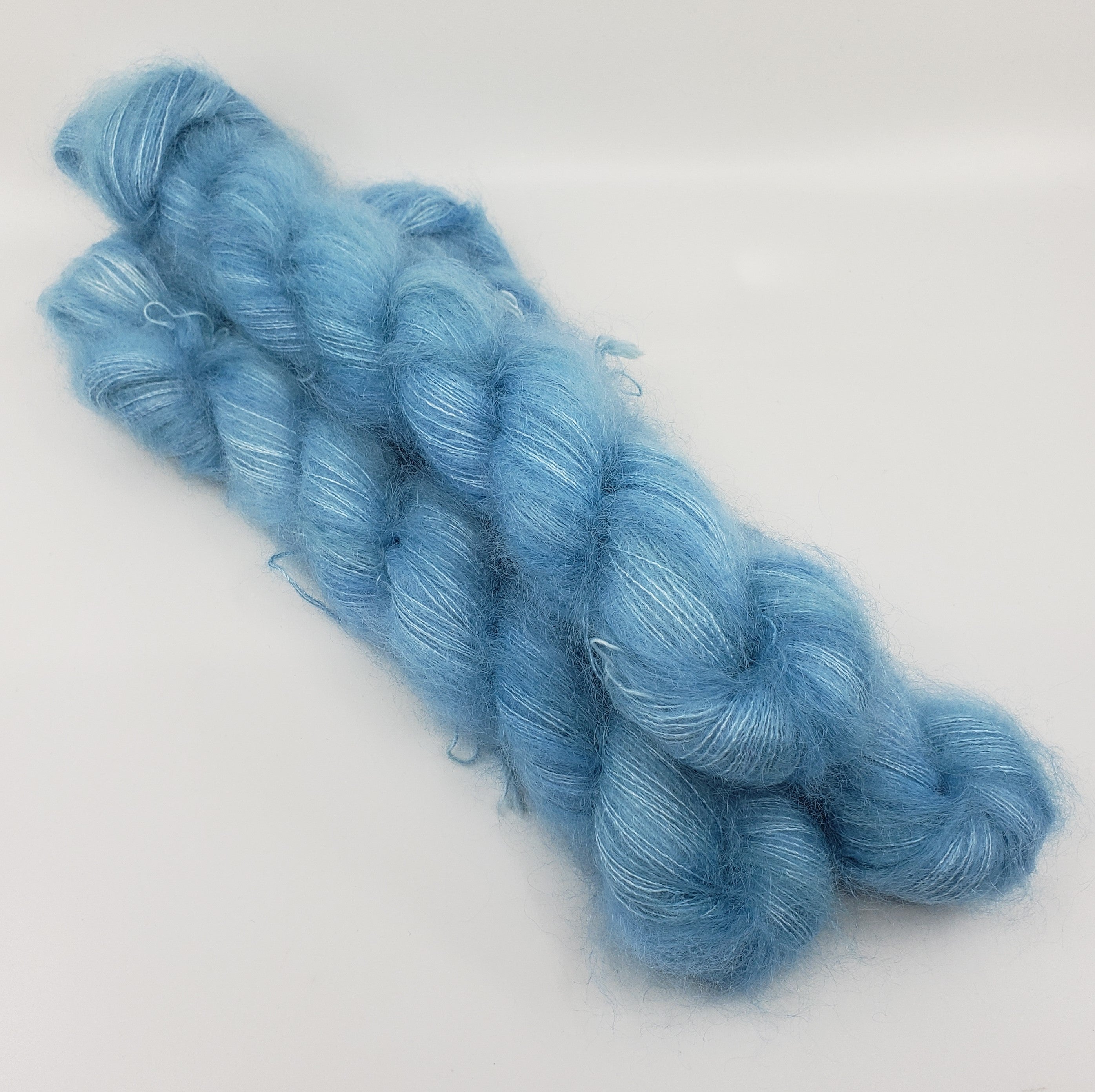 Oh Baby - Tonal Whisper 50