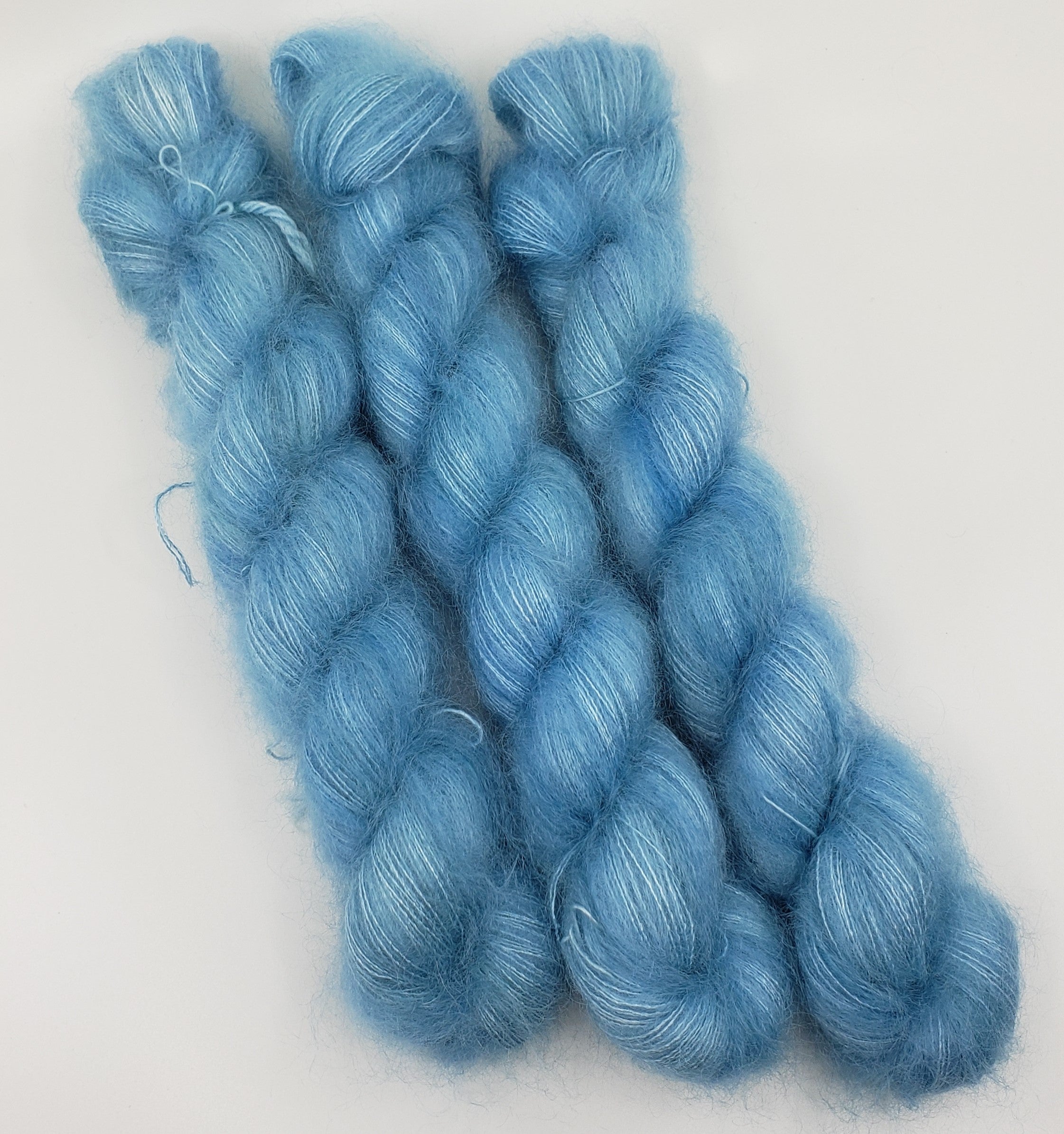 Oh Baby - Tonal Whisper 50