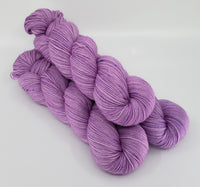 Touch of Lavender - Tonal Elite 100