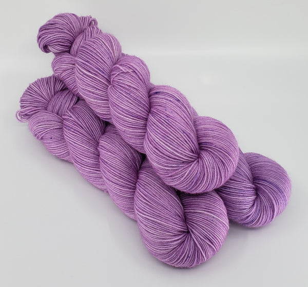 Touch of Lavender - Tonal Elite 100