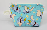 Dumbo - Notions Bag