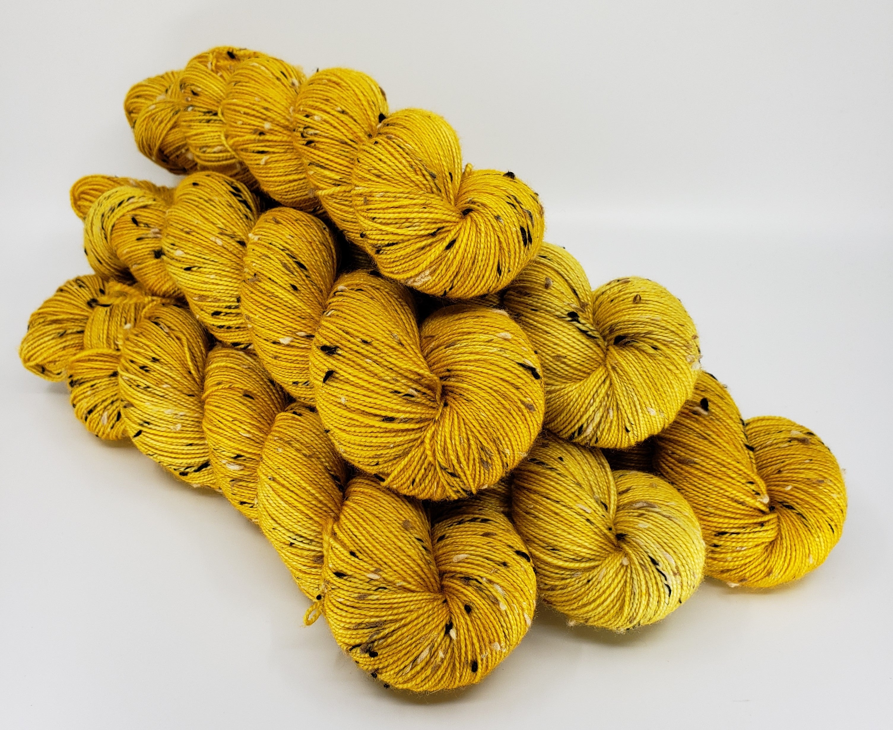 Duckling - Tonal Freckles 100