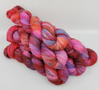 Nebula - Variegated Merlin 100