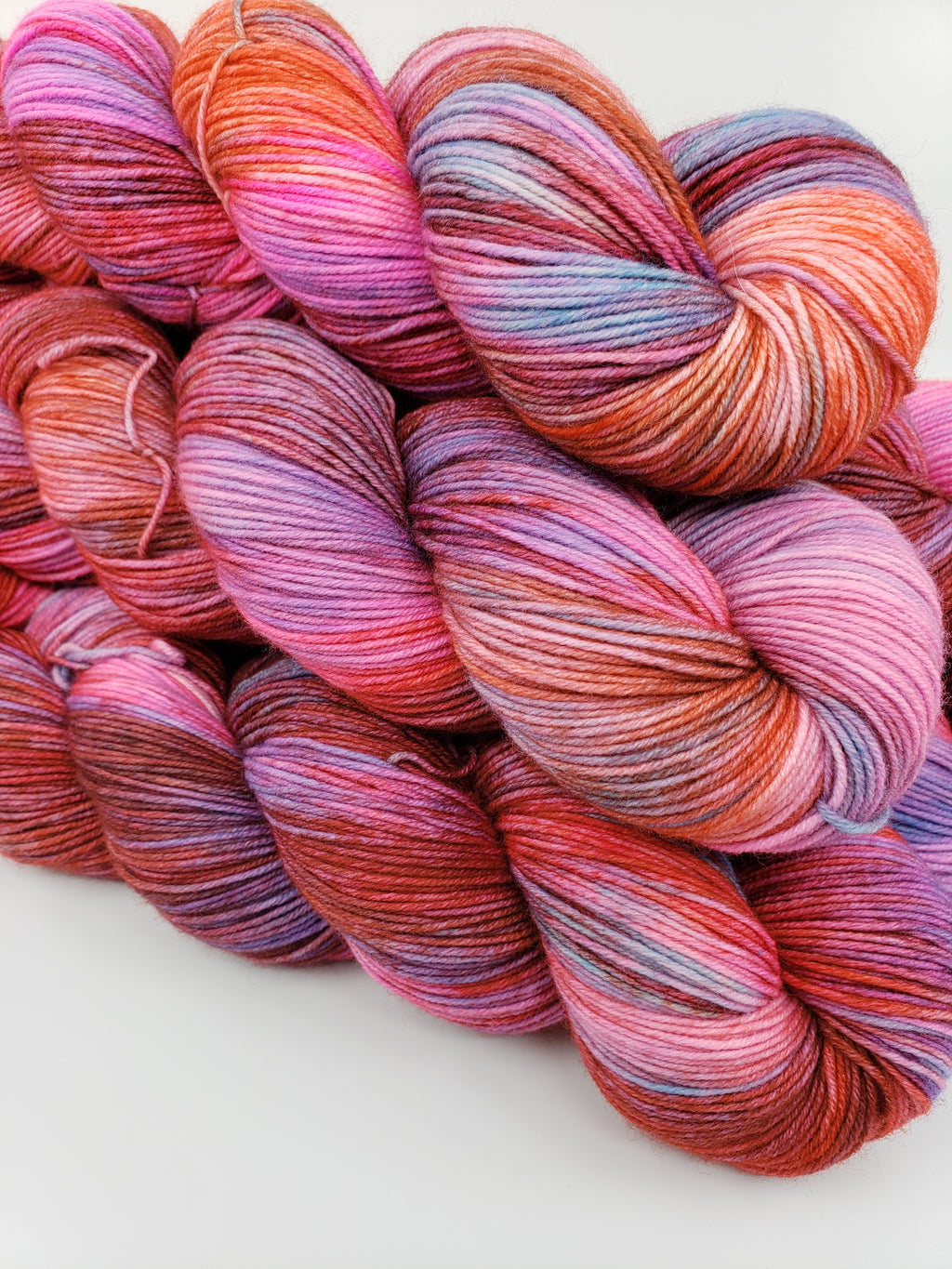 Nebula - Variegated Merlin 100