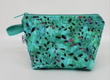 Ivy - Notions Bag