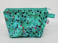 Ivy - Notions Bag