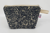 Musical Instruments - Notions Bag