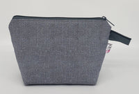 The Jetson's Gray - Notions Bag
